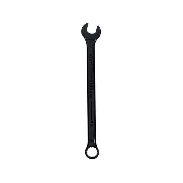 Williams 1234BSC Combination Wrench, 1 1/16 Inch Opening, Rounded JHW1234BSC - main